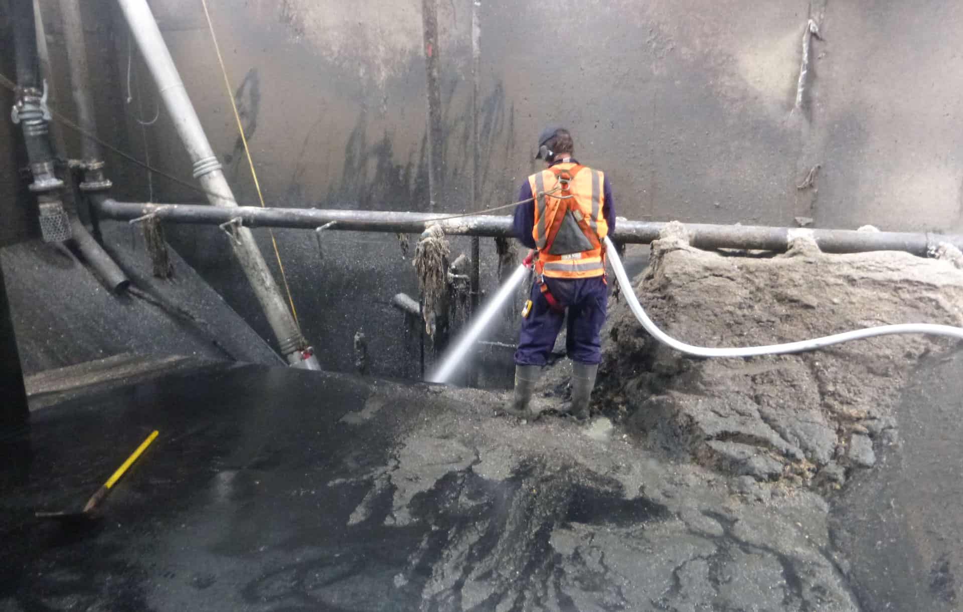 Drain Services Drain Surveys & Pipeline Tracing Hamilton & Auckland